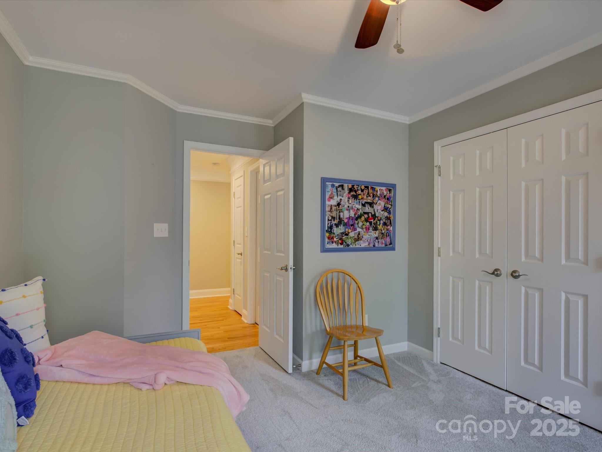15824 Feeny Court