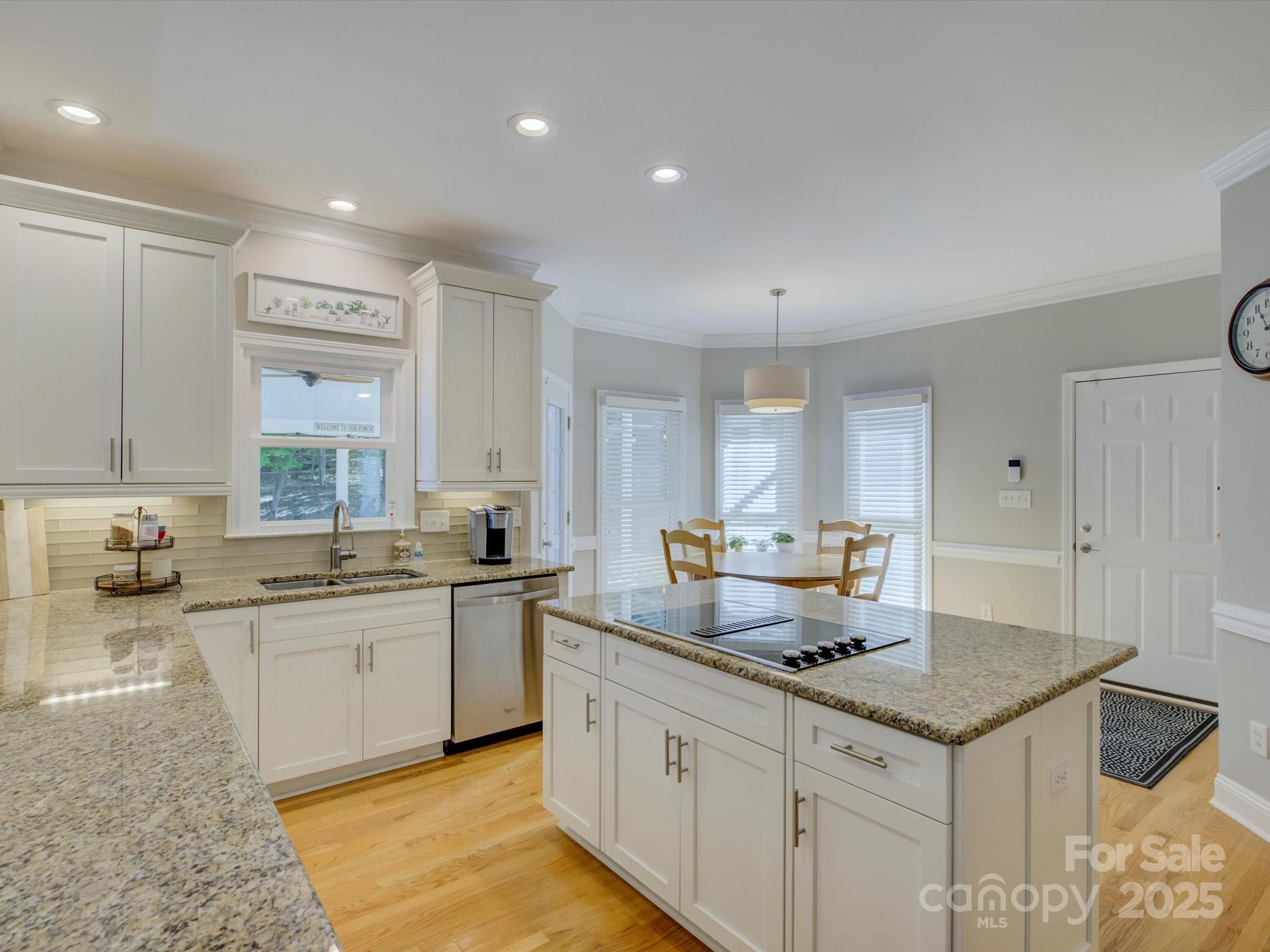 15824 Feeny Court