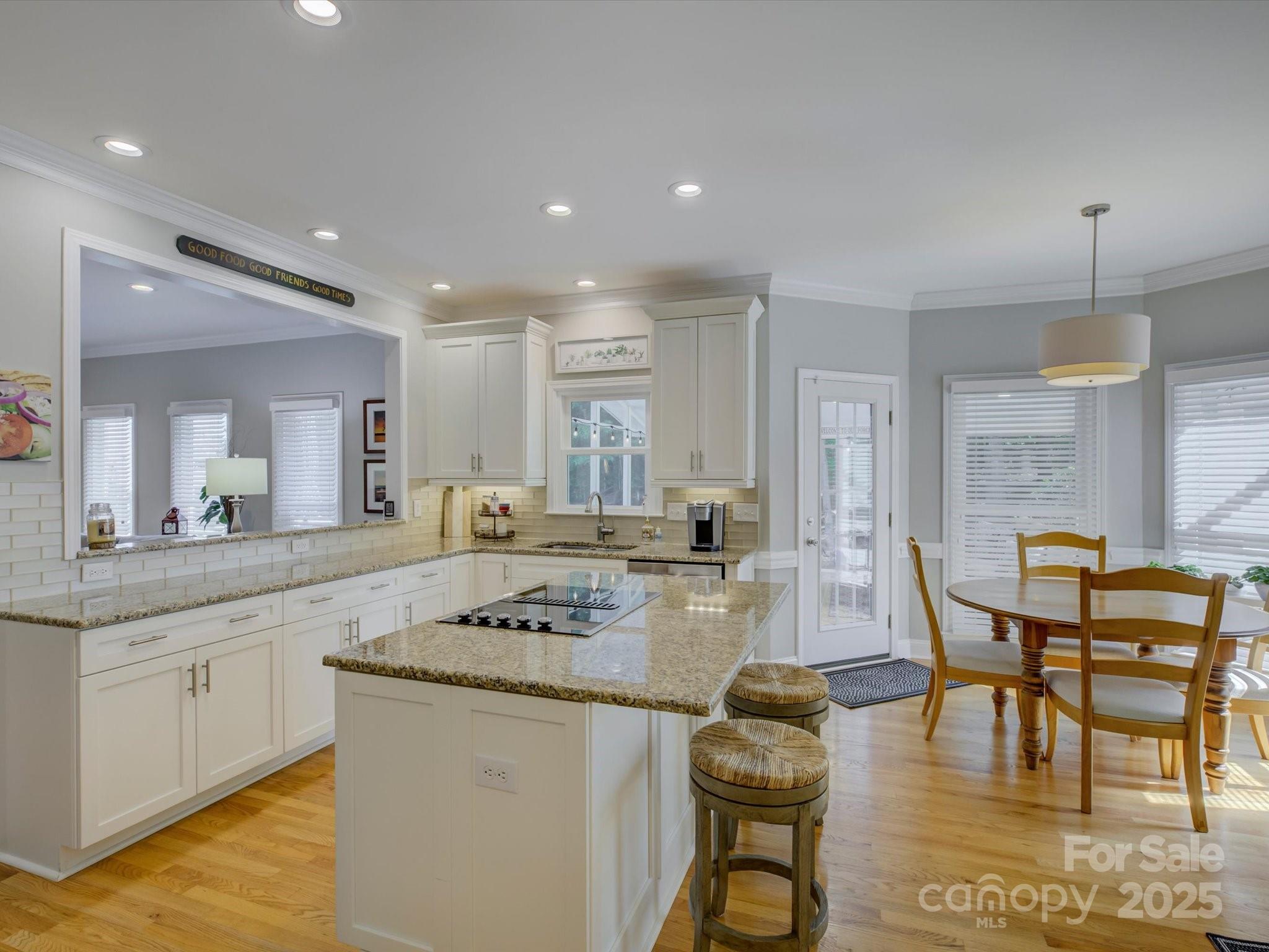 15824 Feeny Court