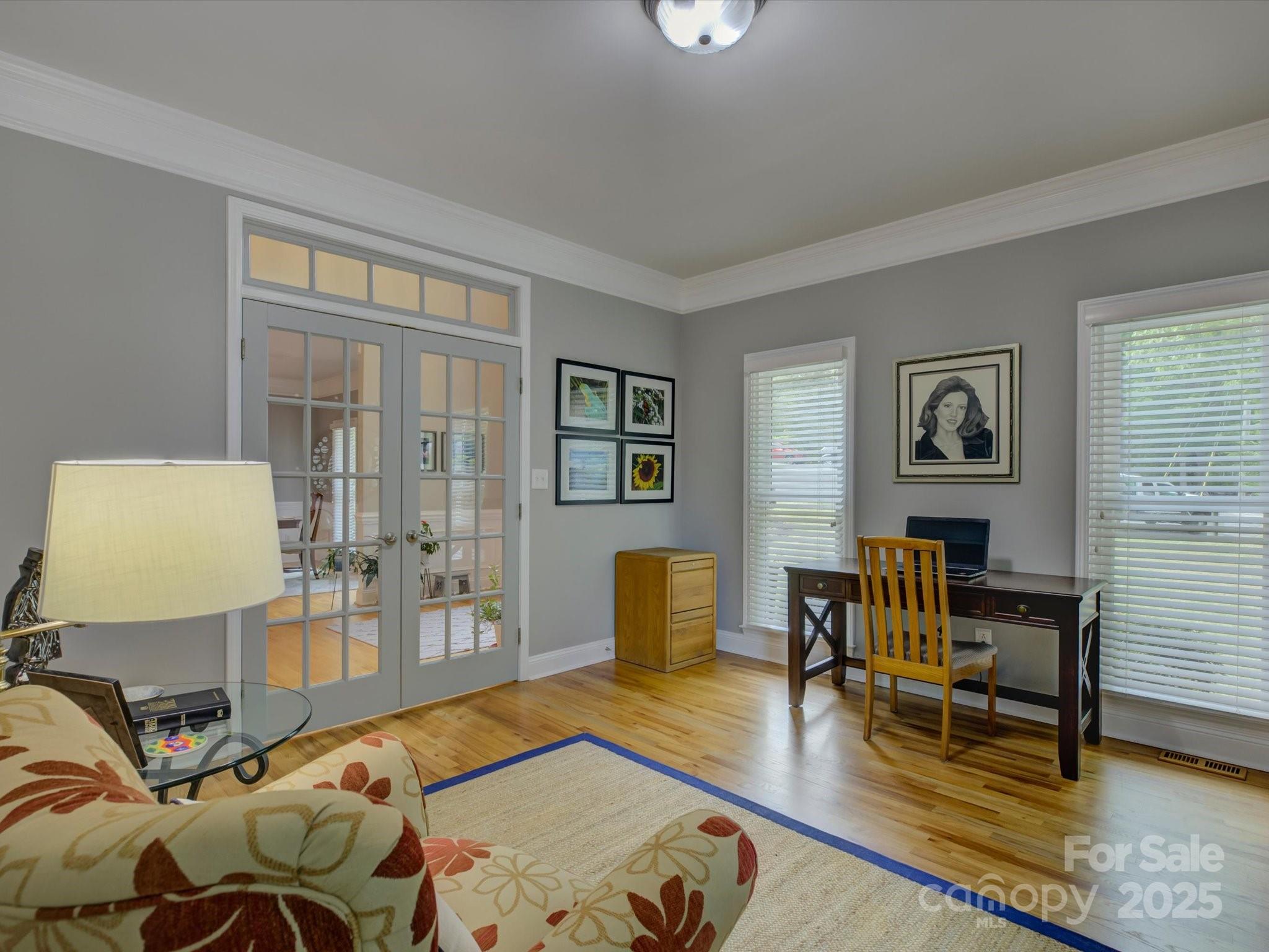 15824 Feeny Court