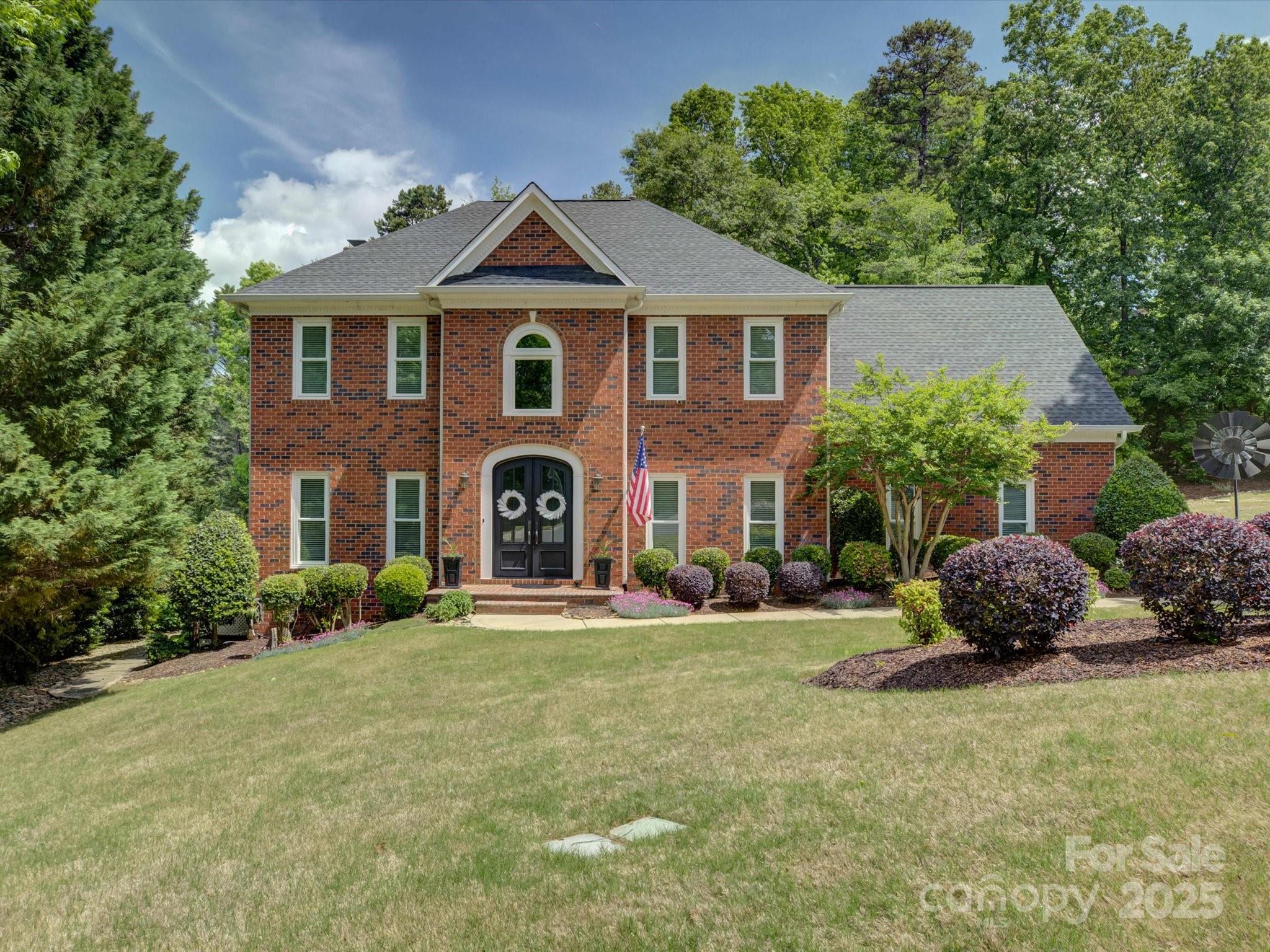 15824 Feeny Court