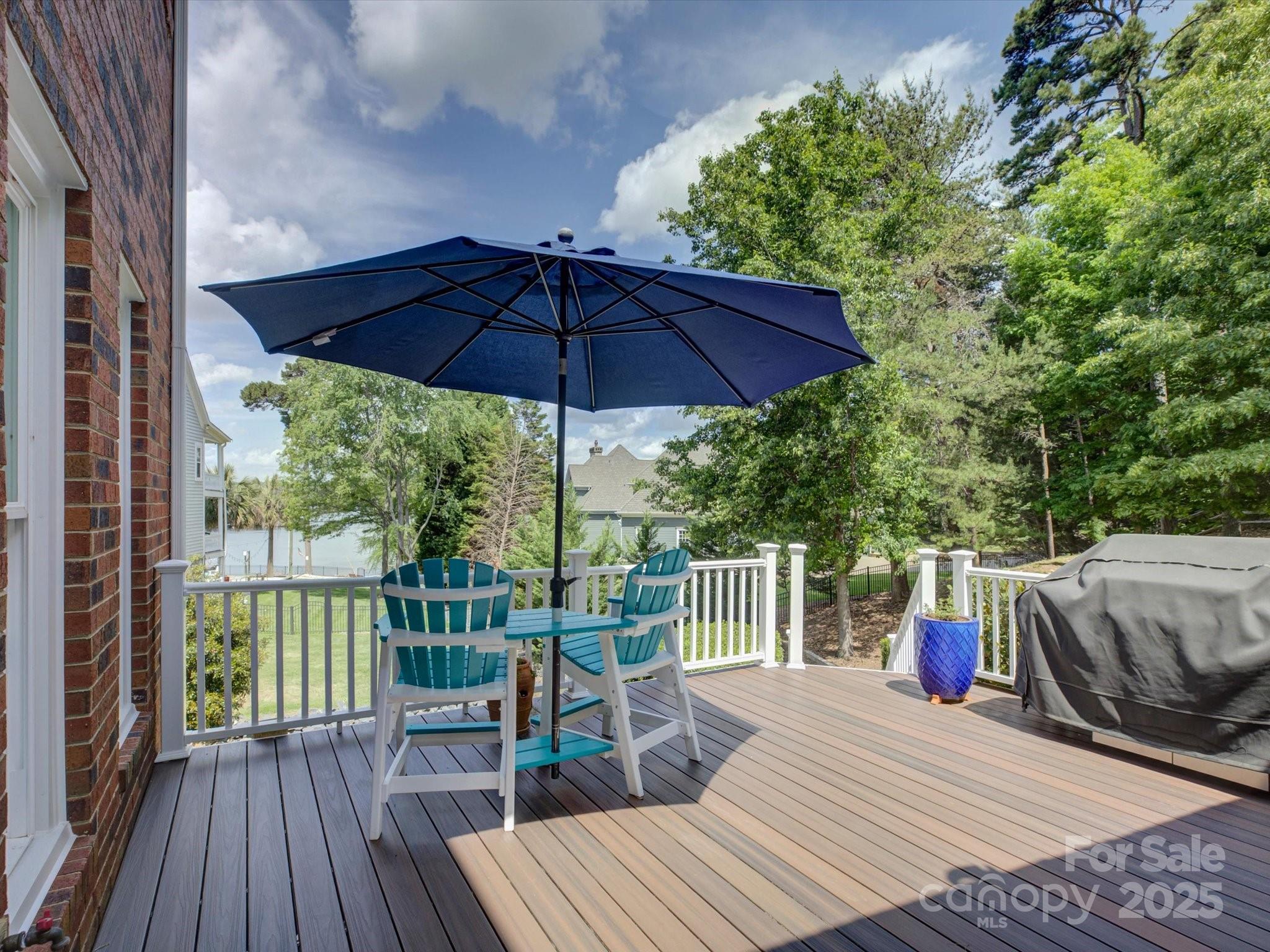 15824 Feeny Court