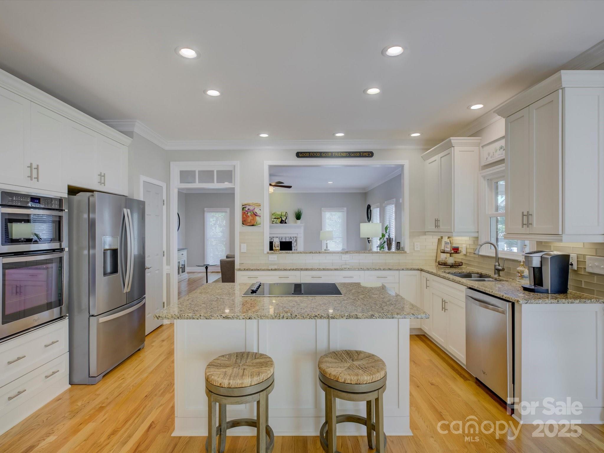 15824 Feeny Court