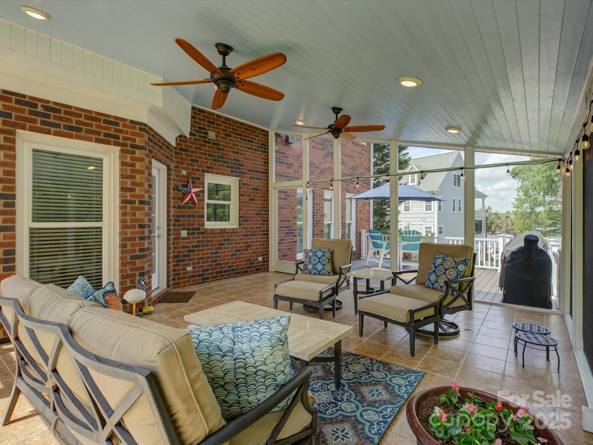 15824 Feeny Court