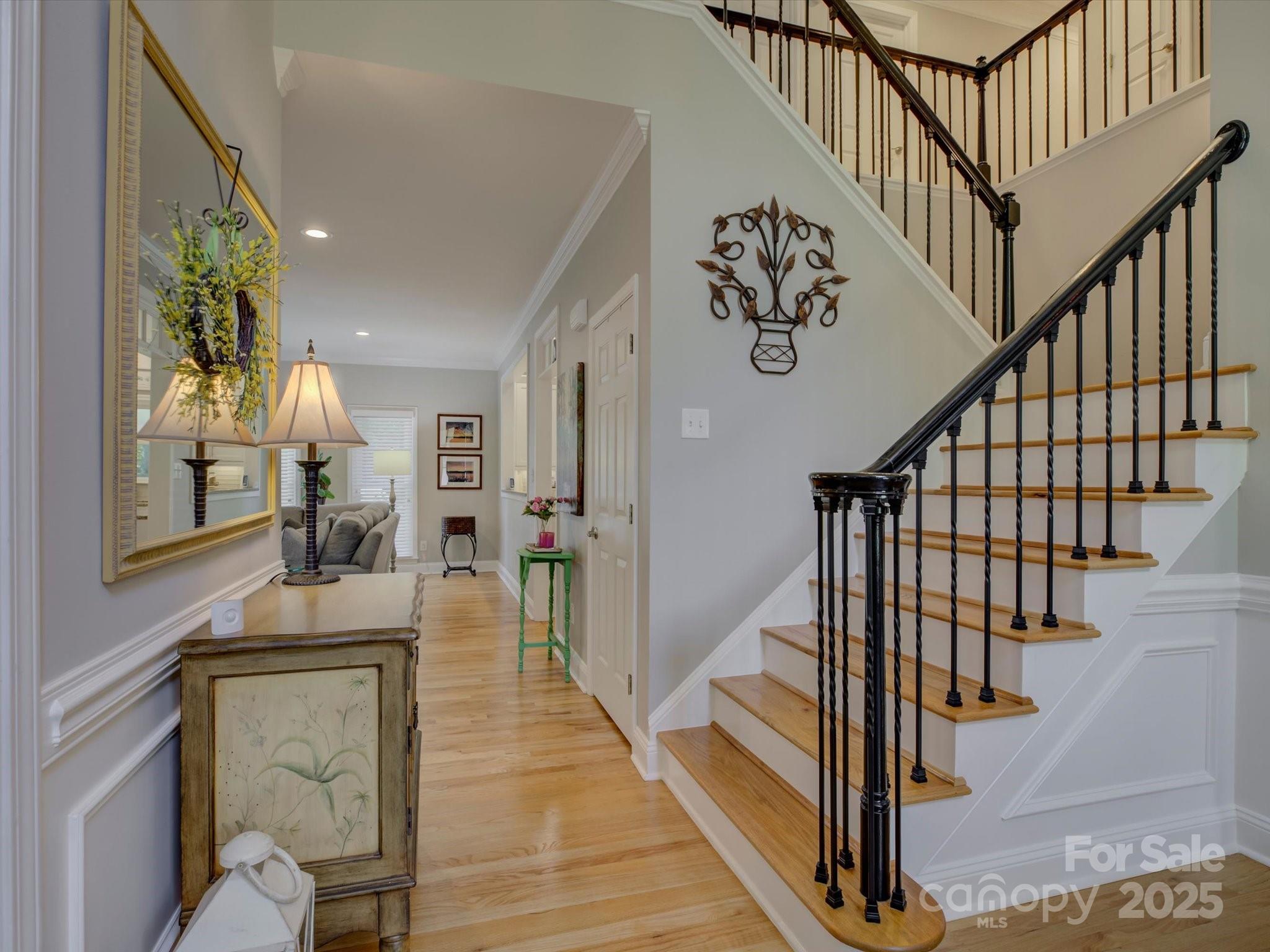 15824 Feeny Court