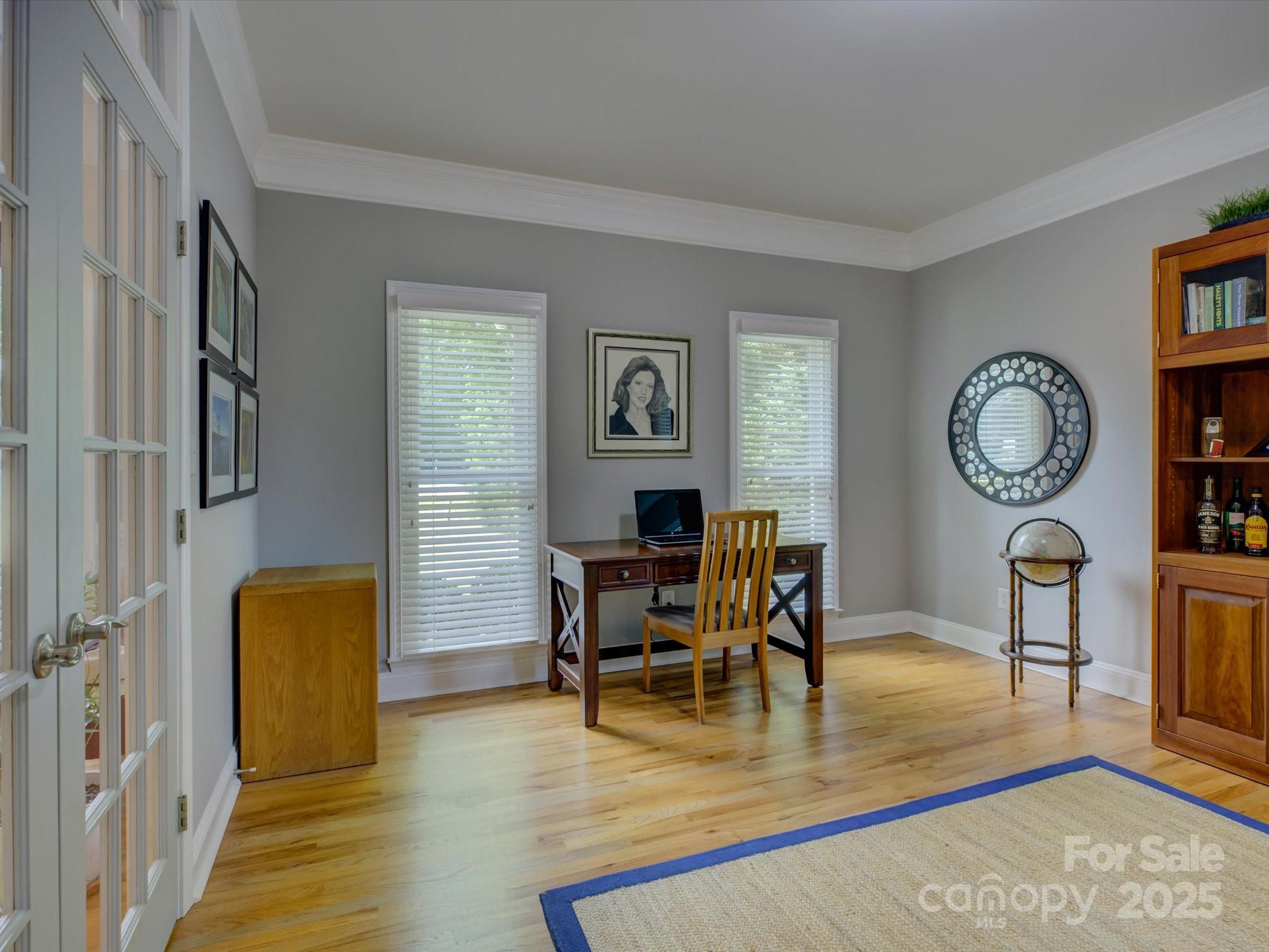 15824 Feeny Court