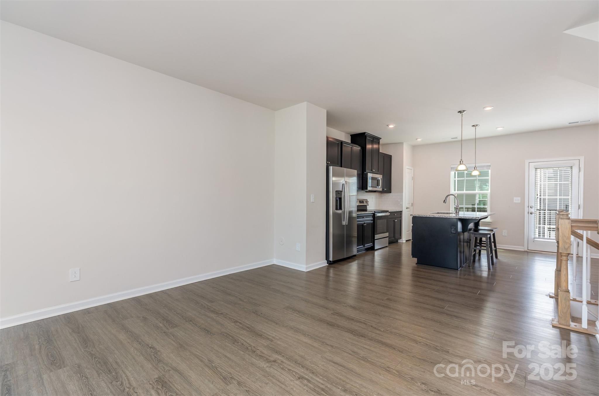 2103 Autumn Olive Lane