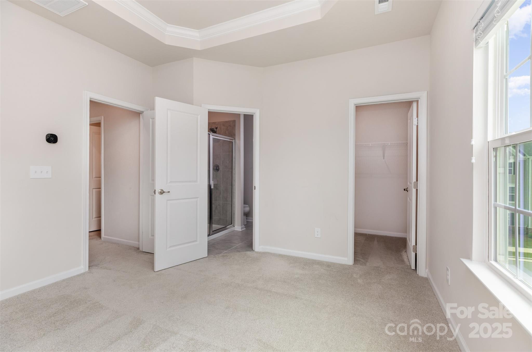 2103 Autumn Olive Lane