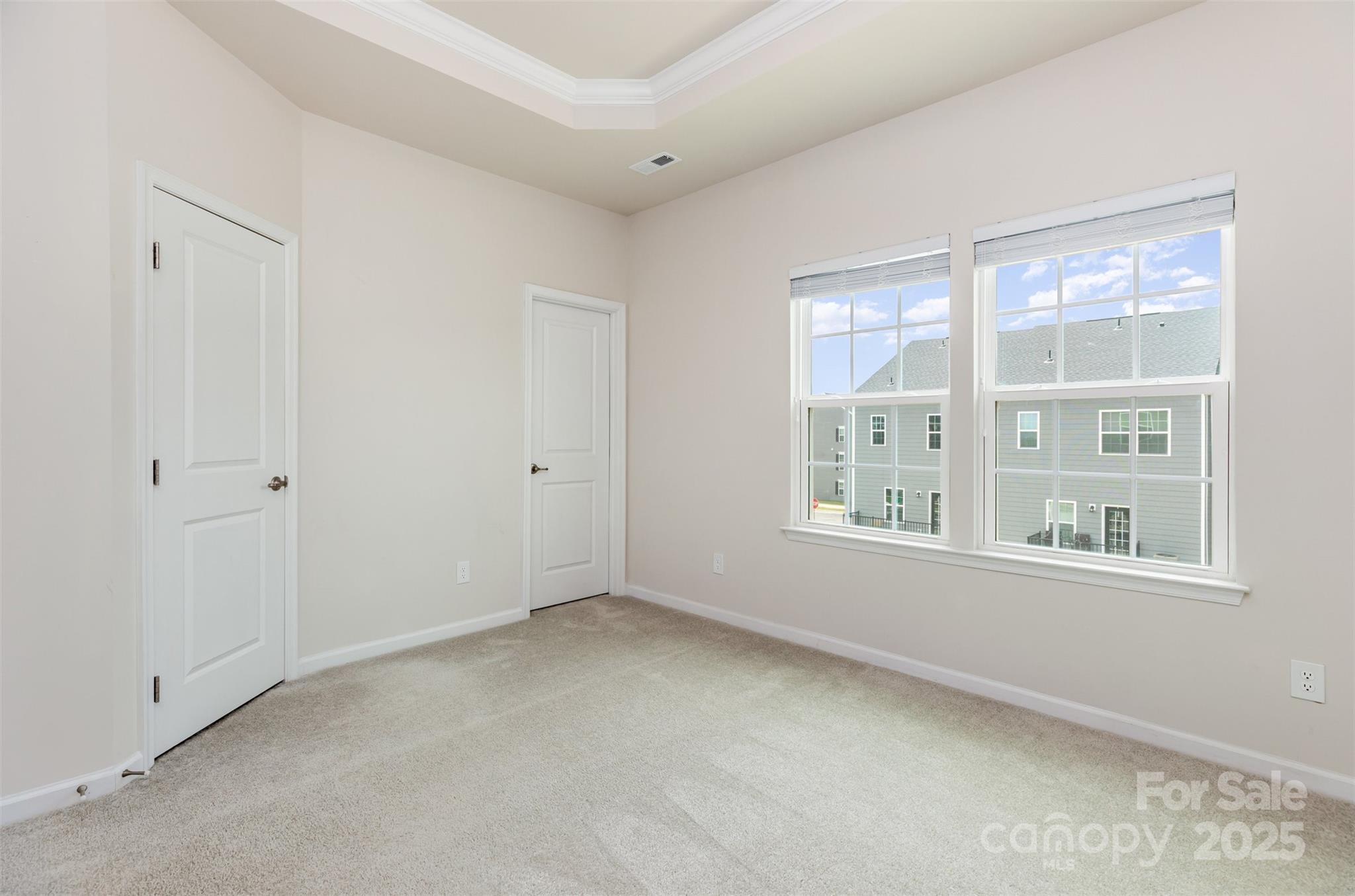 2103 Autumn Olive Lane
