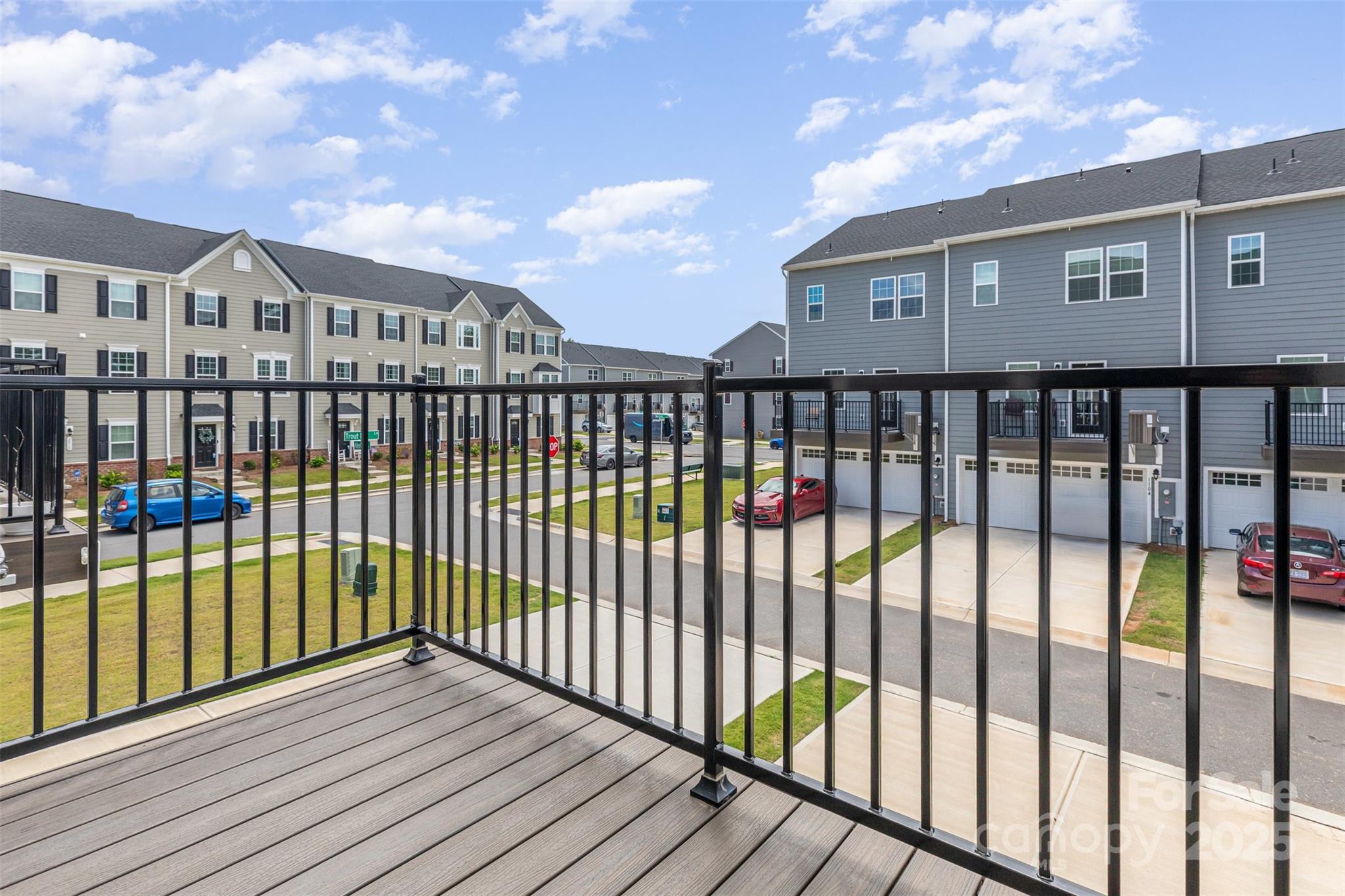 2103 Autumn Olive Lane
