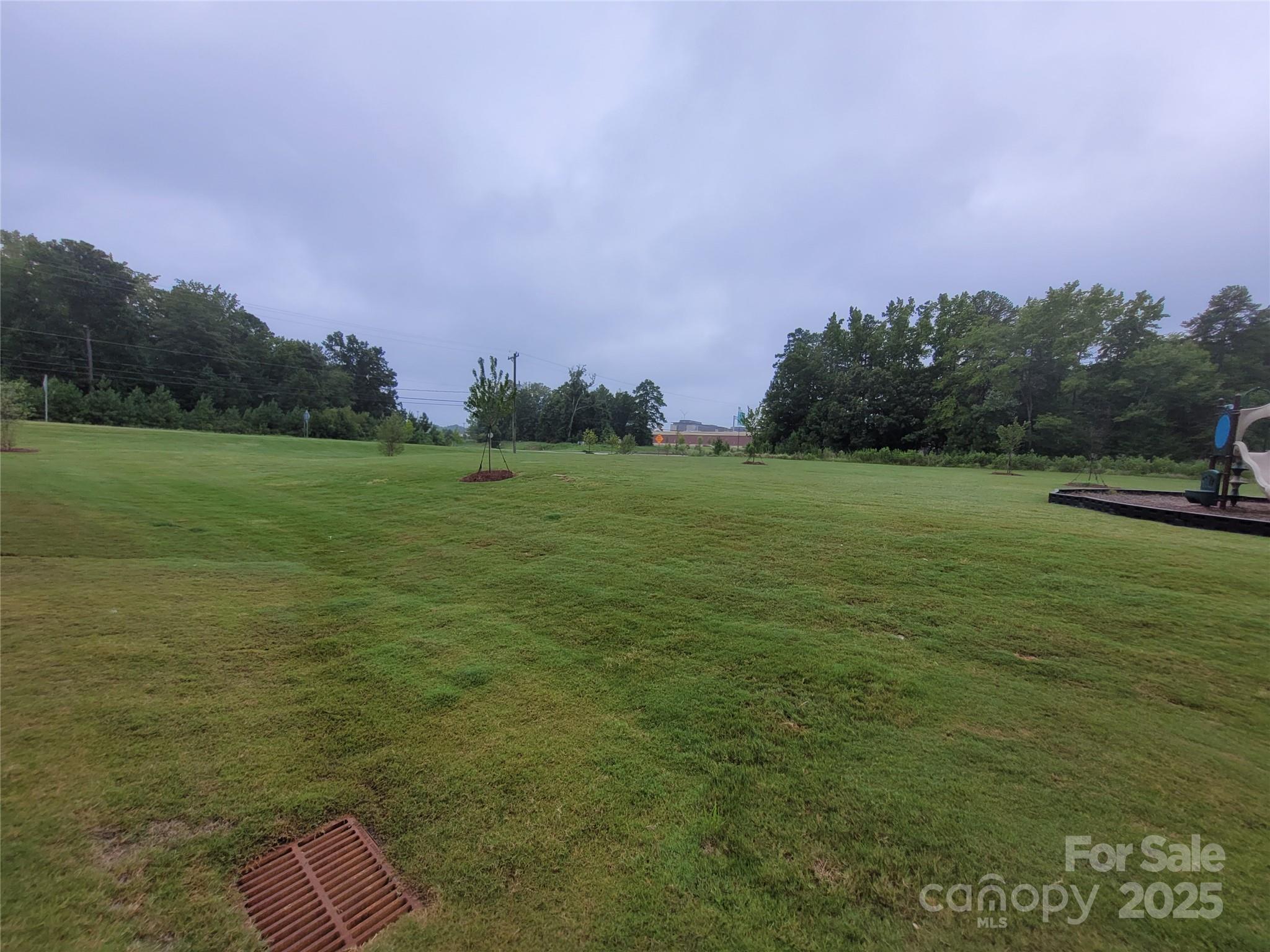 2103 Autumn Olive Lane