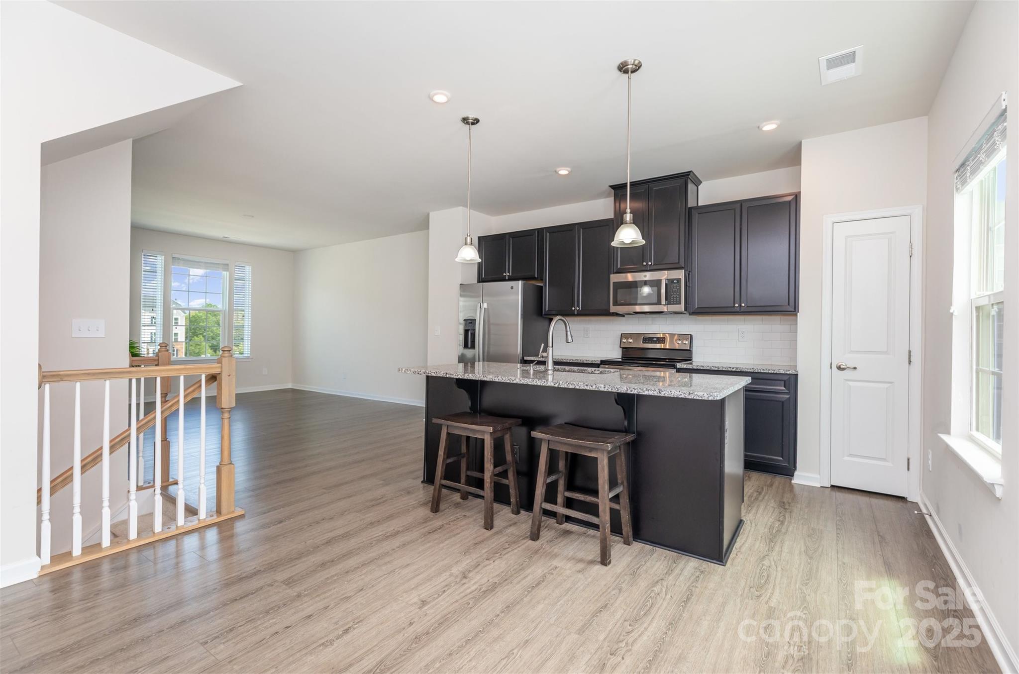 2103 Autumn Olive Lane