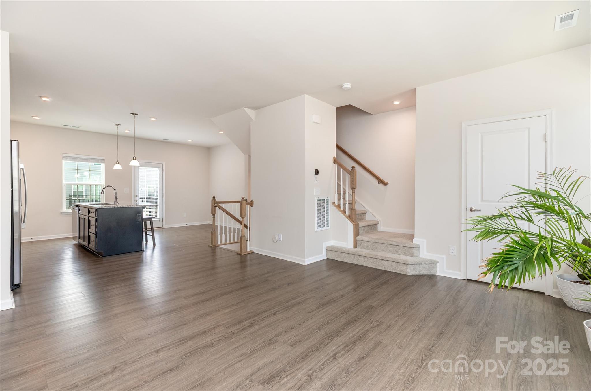 2103 Autumn Olive Lane