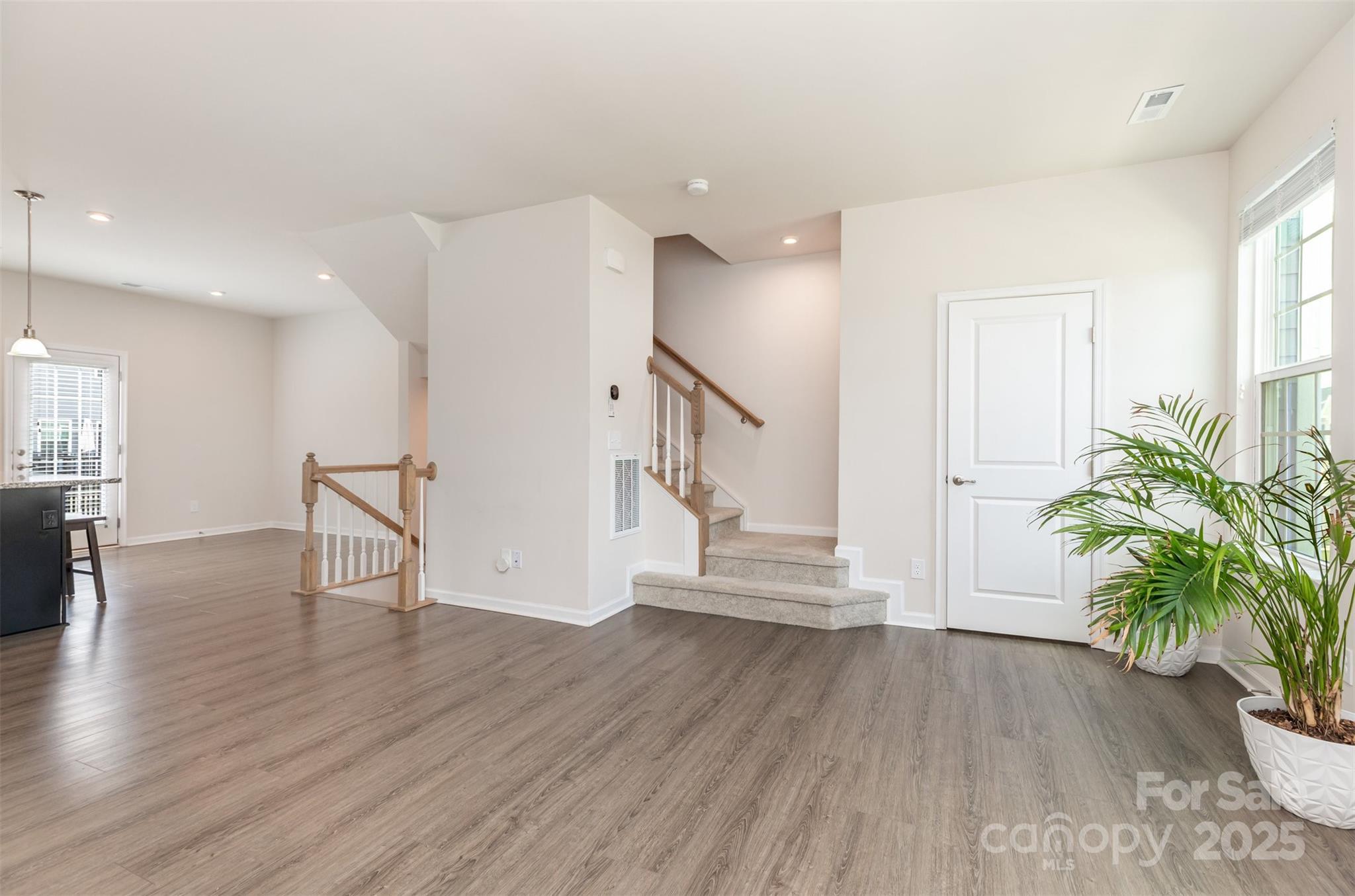 2103 Autumn Olive Lane