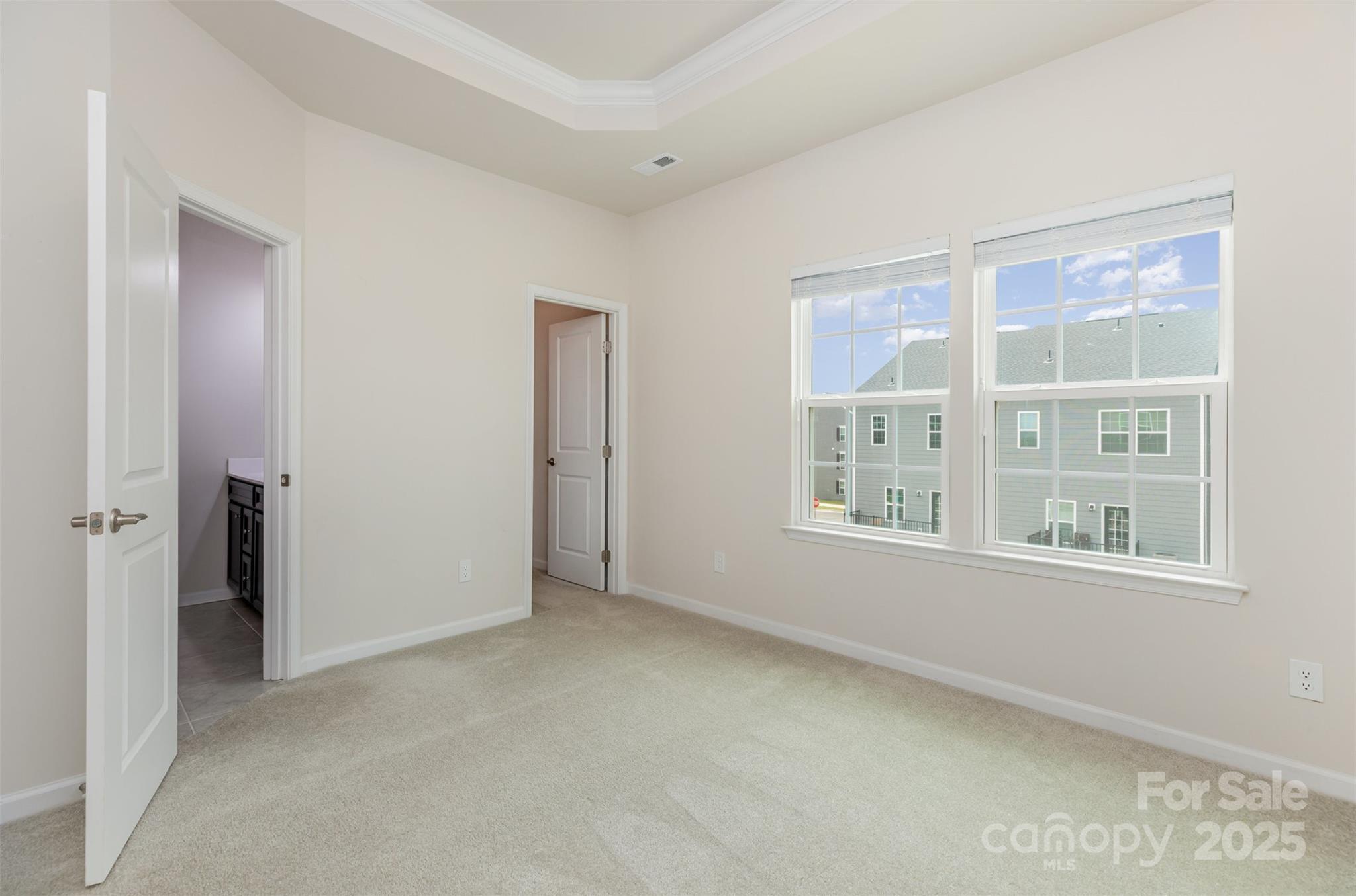 2103 Autumn Olive Lane