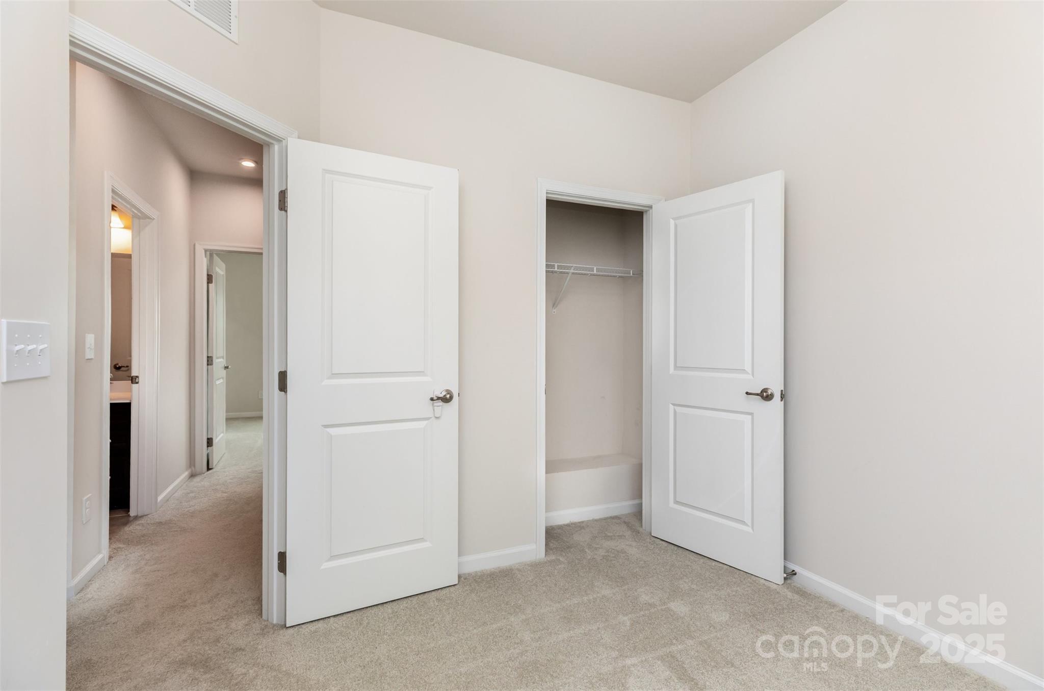2103 Autumn Olive Lane
