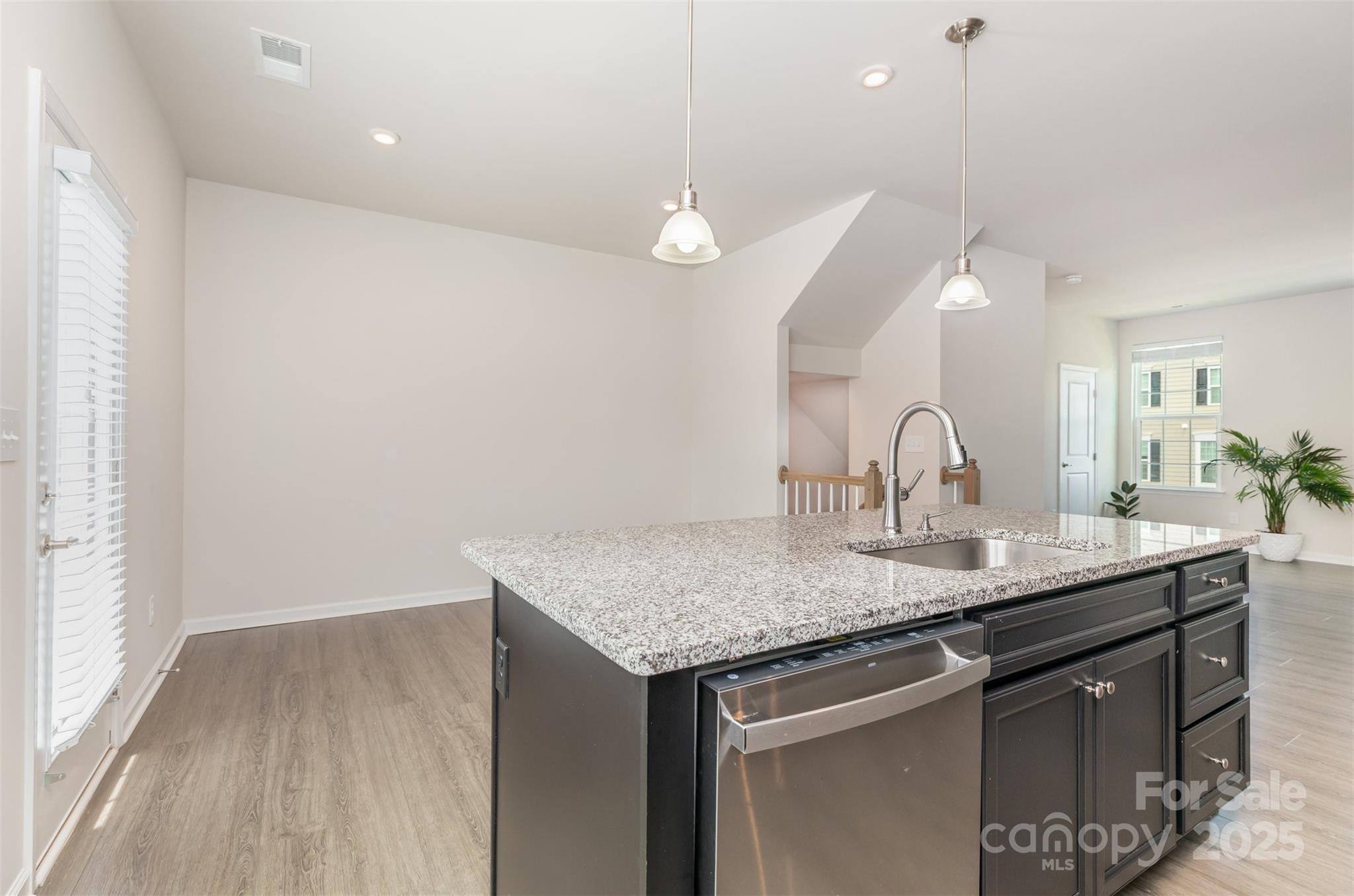 2103 Autumn Olive Lane