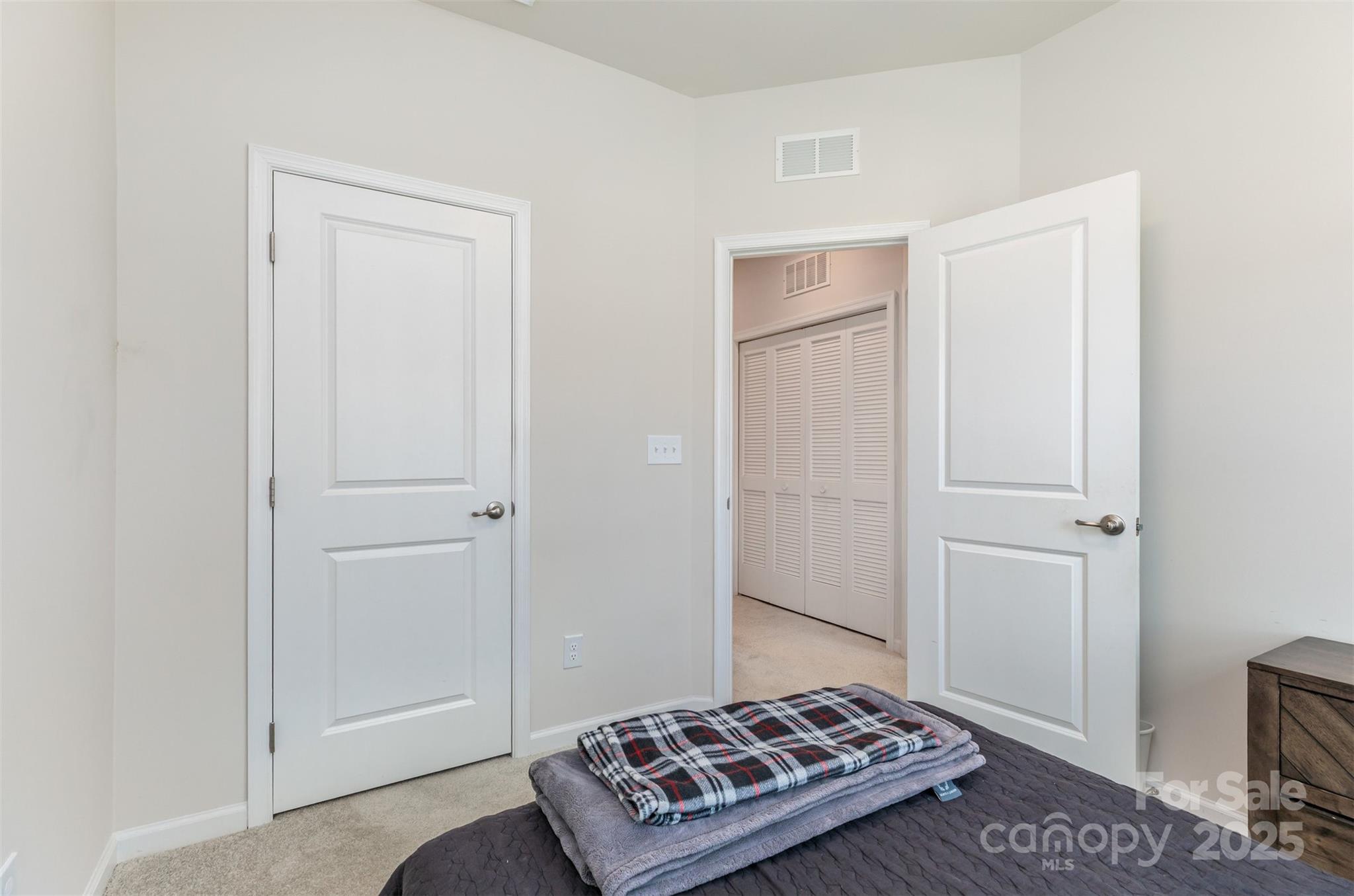 2103 Autumn Olive Lane