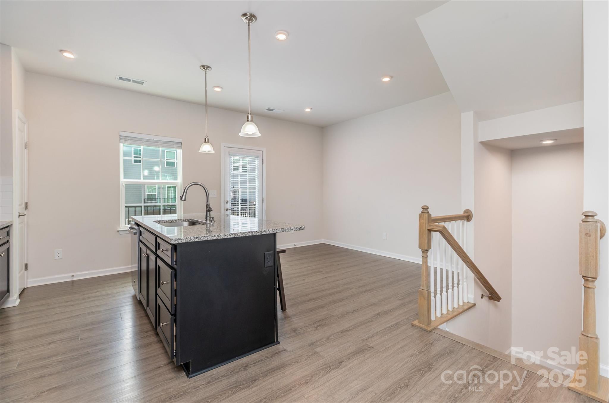 2103 Autumn Olive Lane