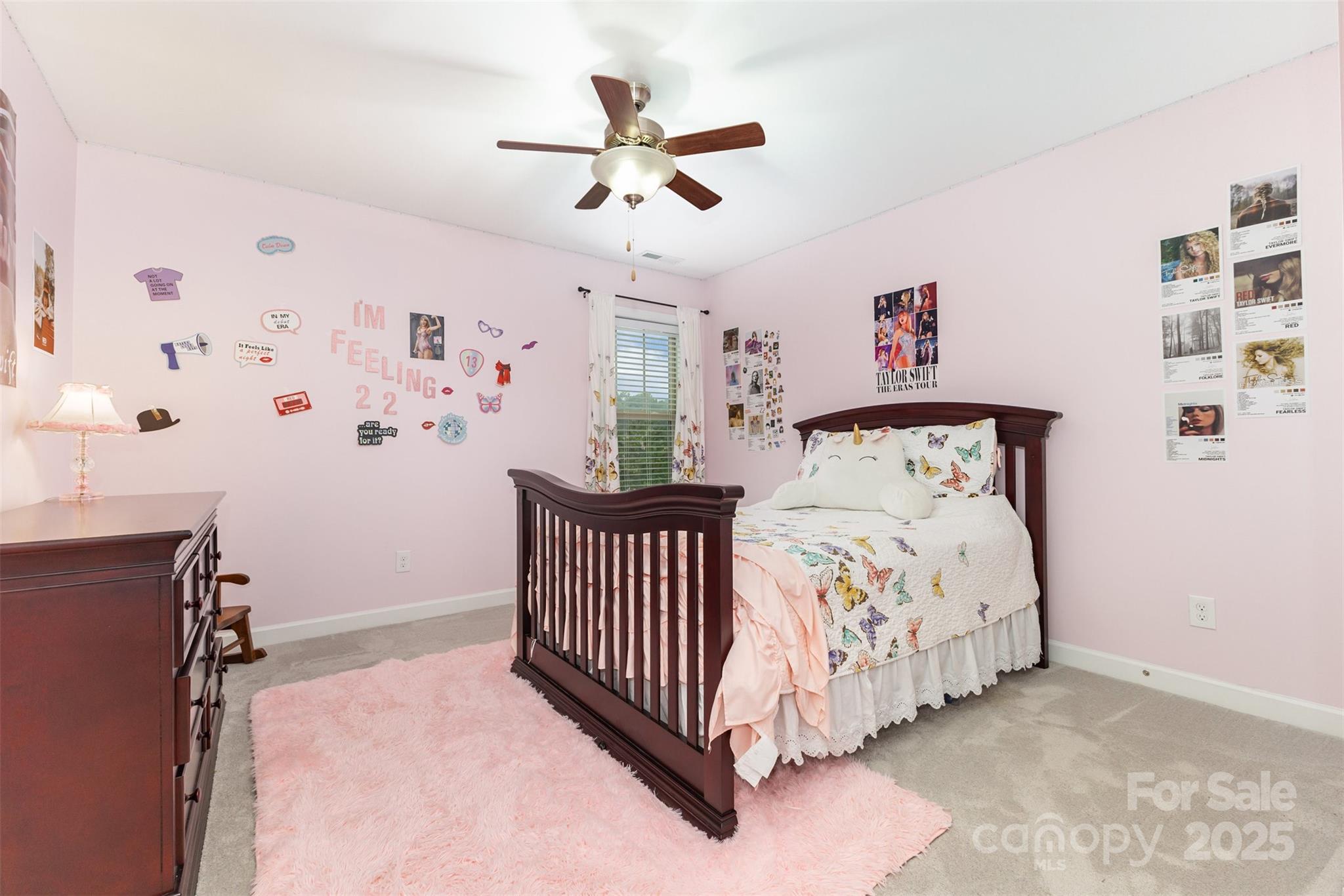 2003 Seefin Court