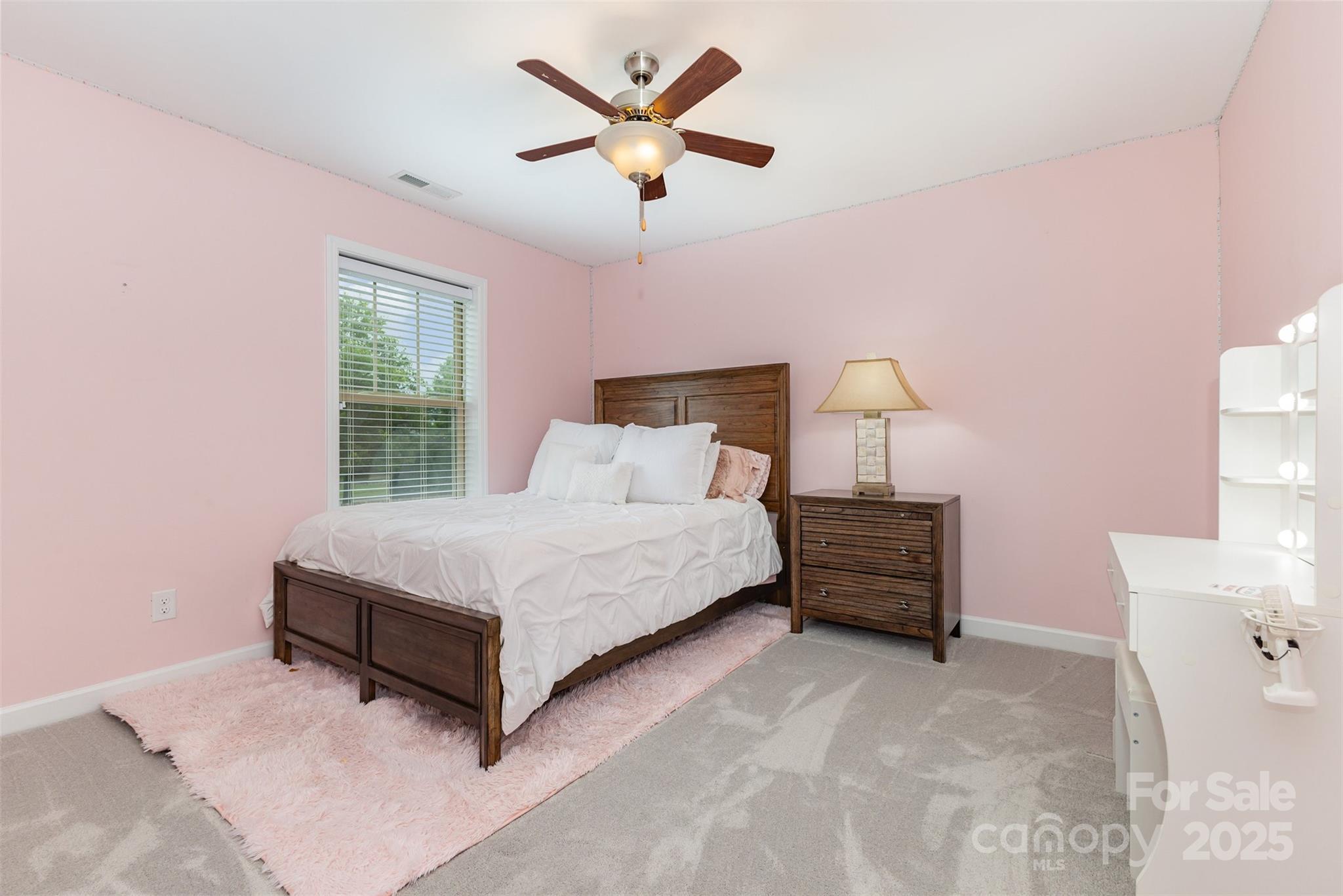 2003 Seefin Court