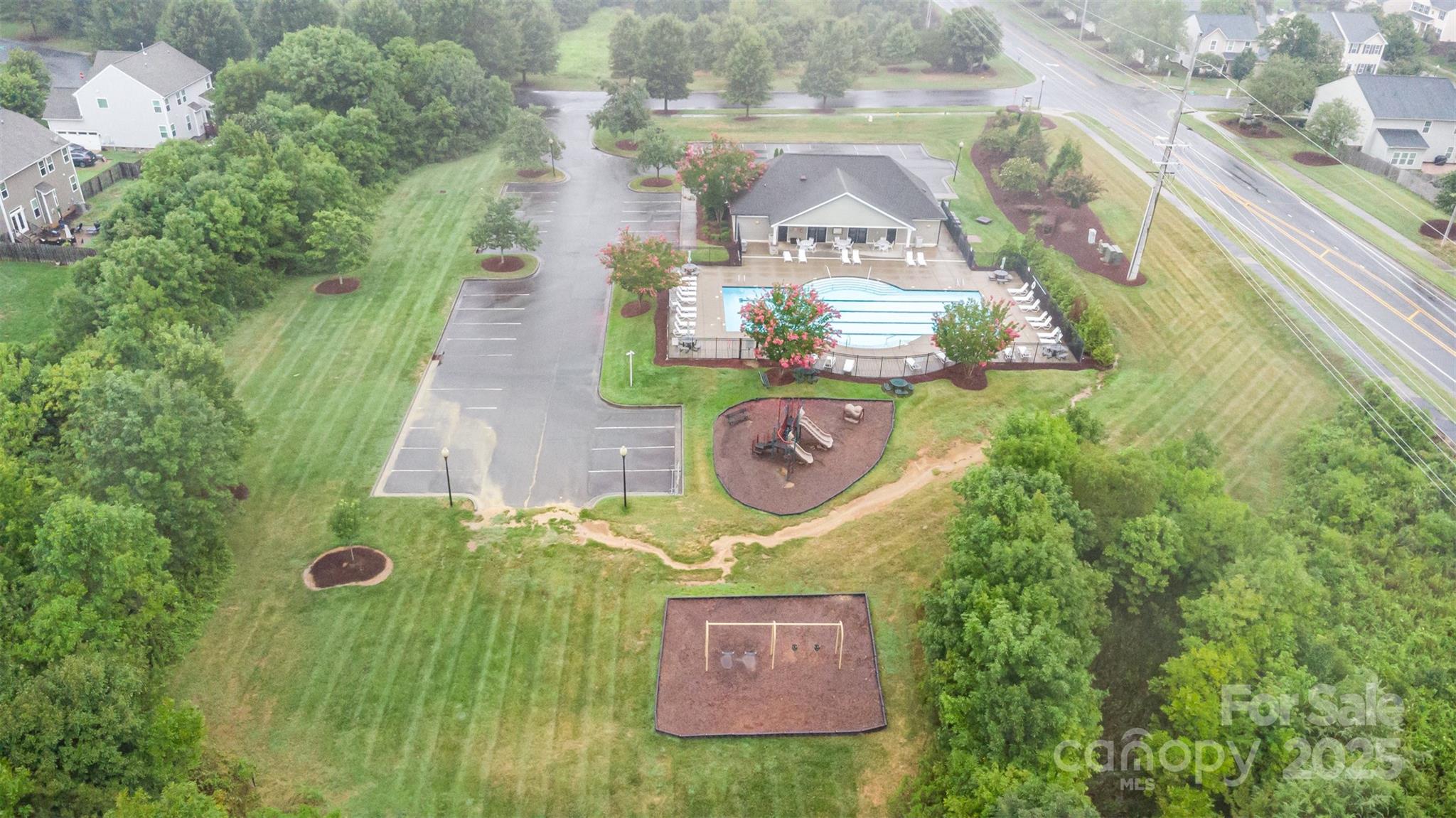 2003 Seefin Court