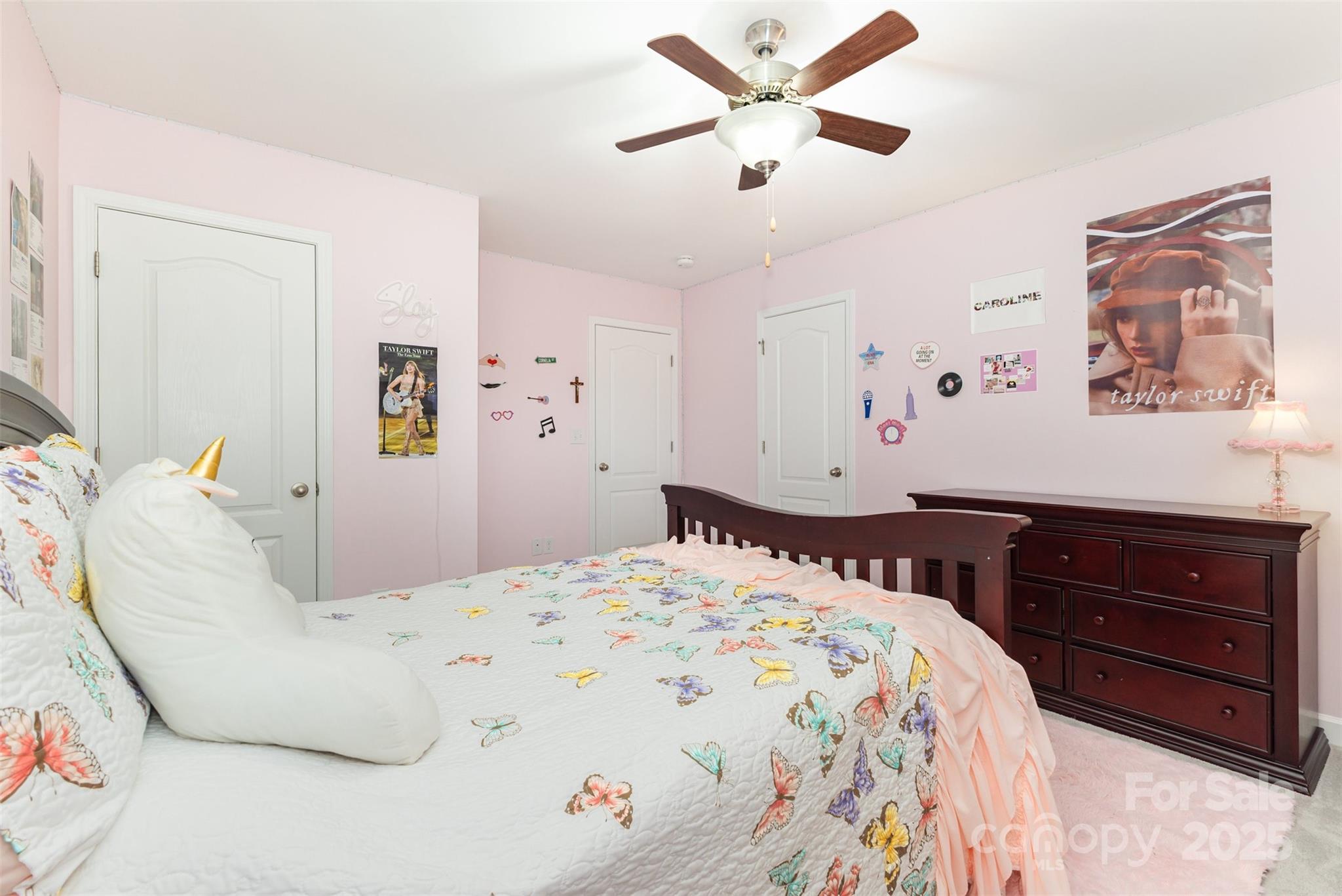 2003 Seefin Court