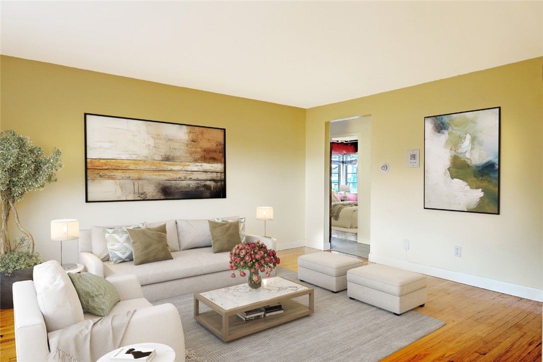 160 Waterman Street 04
