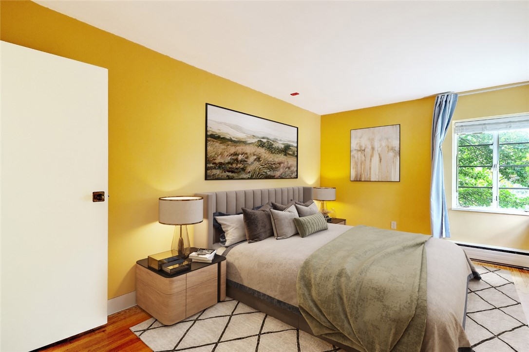 160 Waterman Street 04