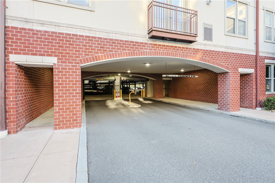 1000 Providence Place 480