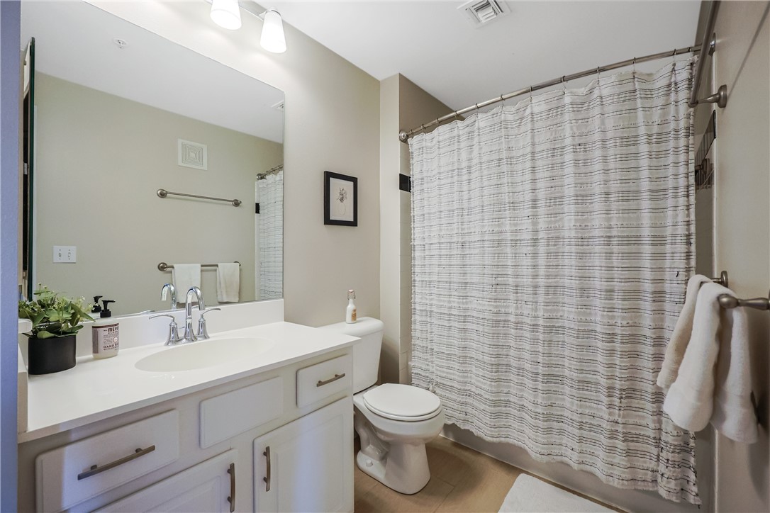 1000 Providence Place 480