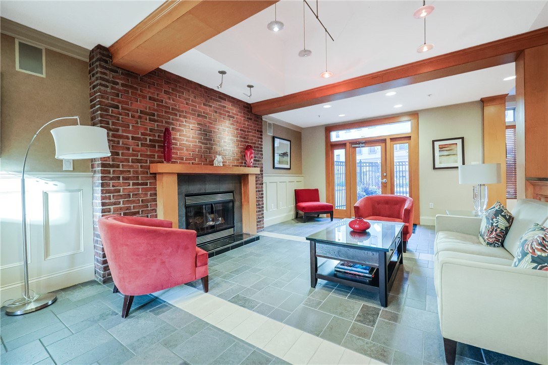 1000 Providence Place 480