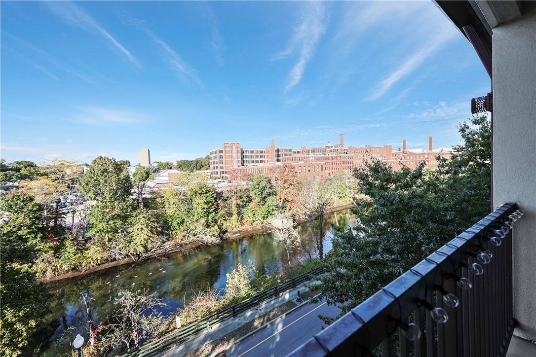 1000 Providence Place 480