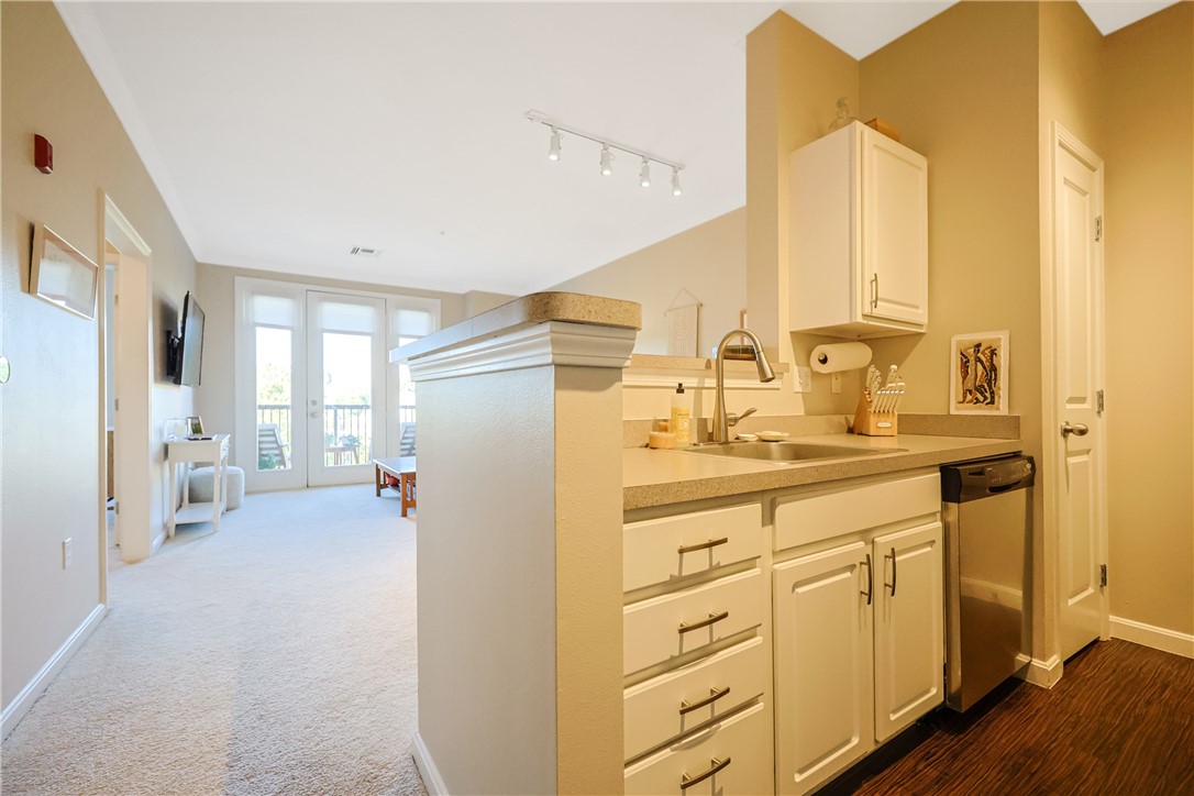 1000 Providence Place 480