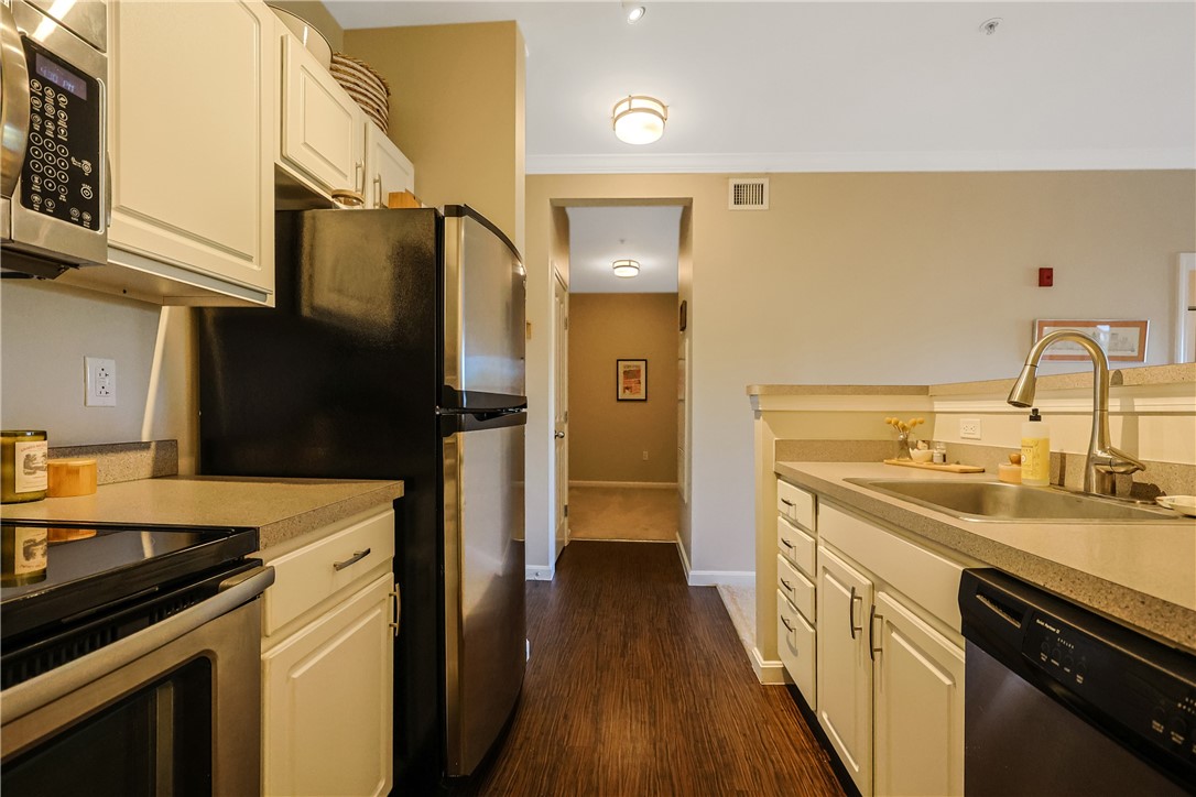1000 Providence Place 480