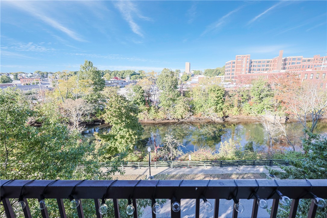 1000 Providence Place 480