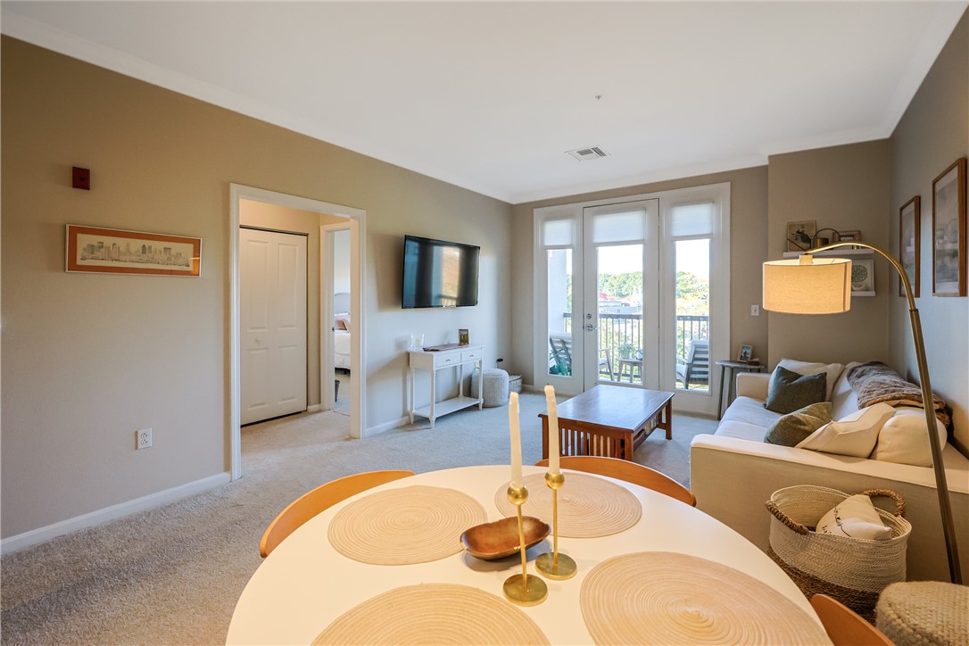 1000 Providence Place 480