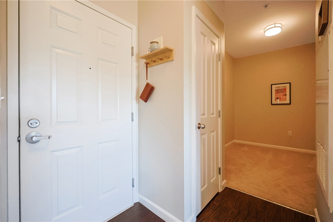 1000 Providence Place 480