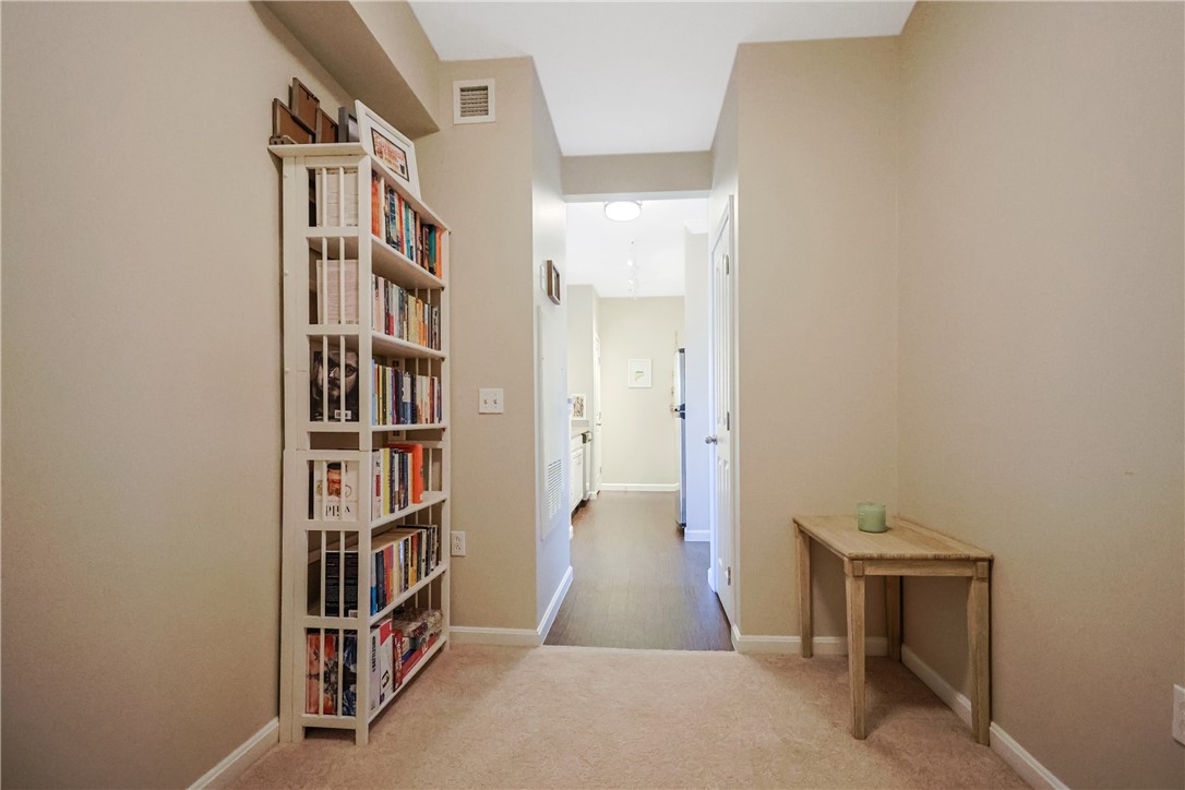 1000 Providence Place 480