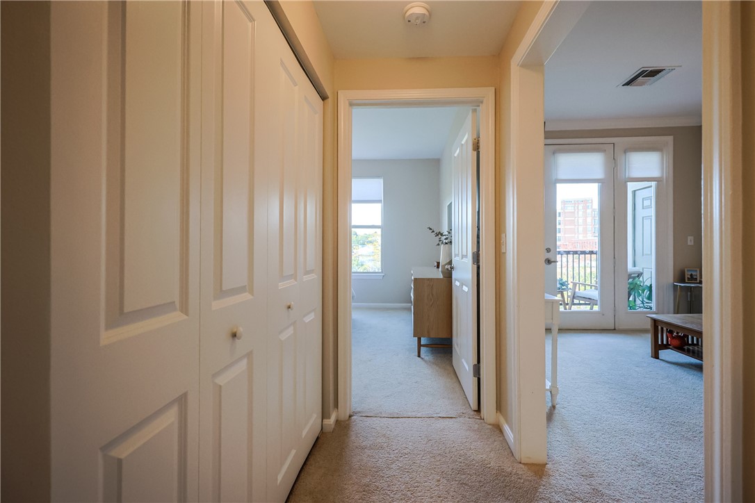 1000 Providence Place 480