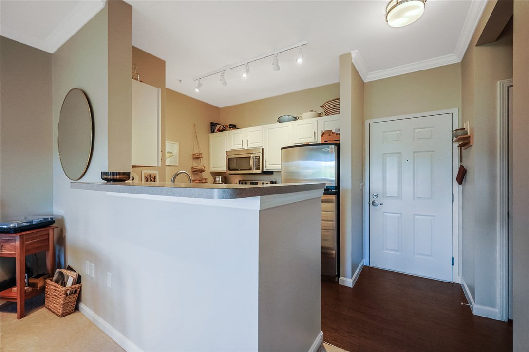 1000 Providence Place 480