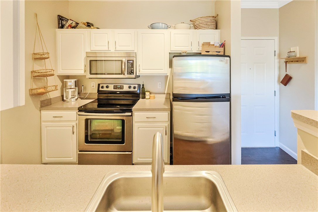 1000 Providence Place 480