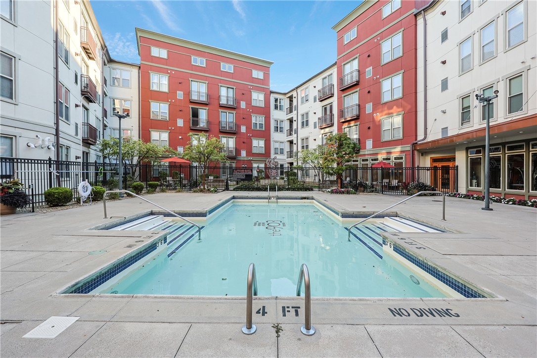 1000 Providence Place 480