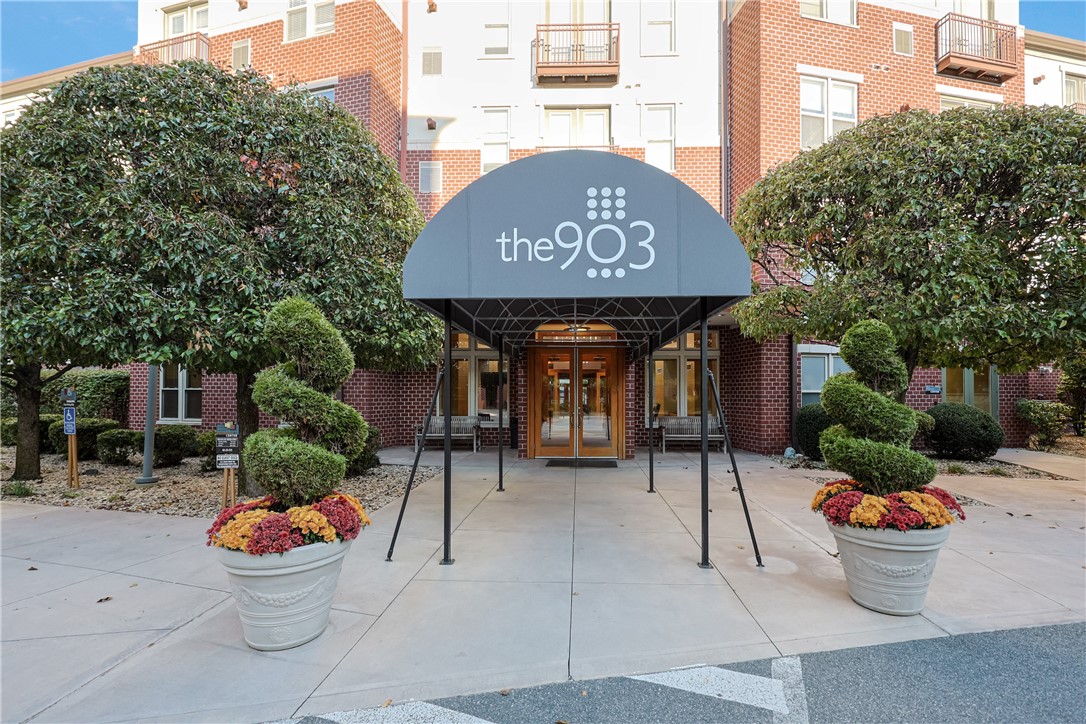 1000 Providence Place 480