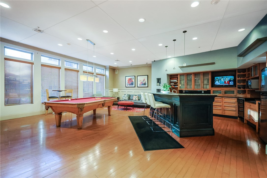 1000 Providence Place 480
