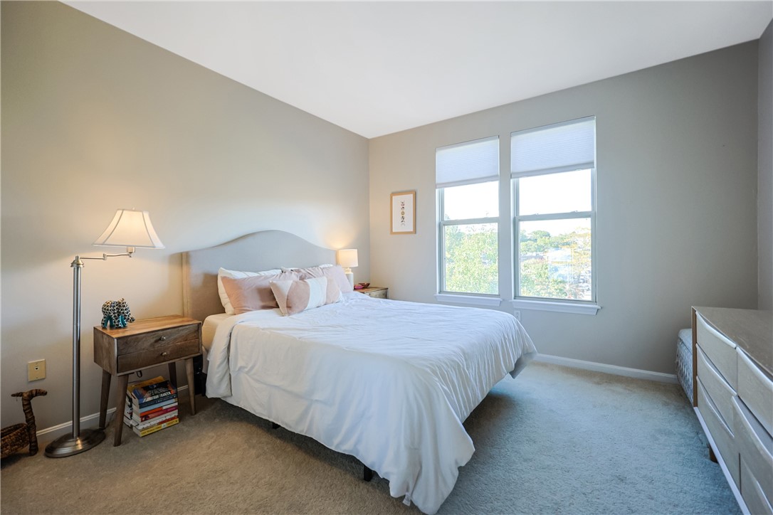1000 Providence Place 480