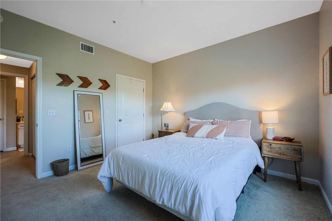 1000 Providence Place 480