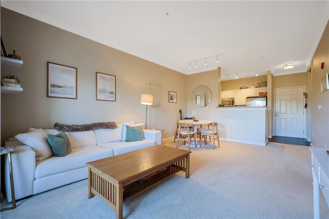 1000 Providence Place 480
