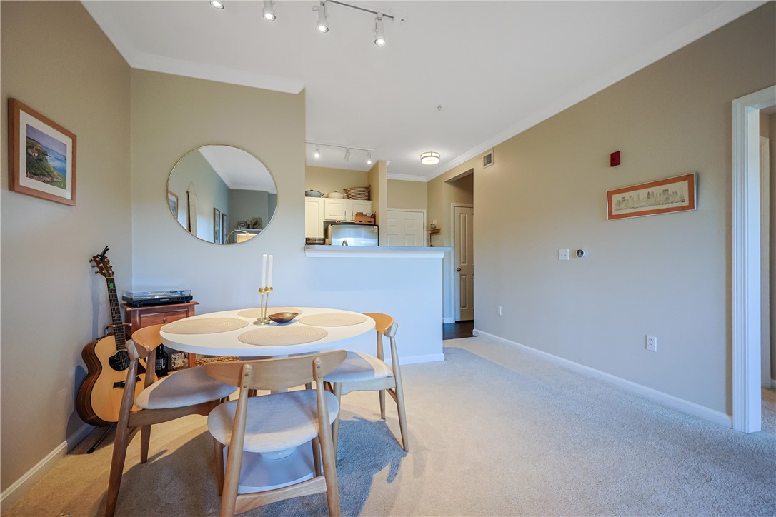 1000 Providence Place 480