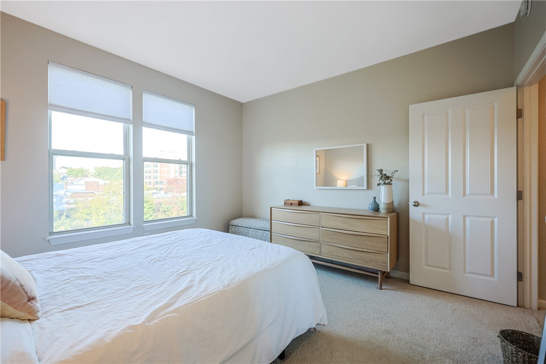 1000 Providence Place 480